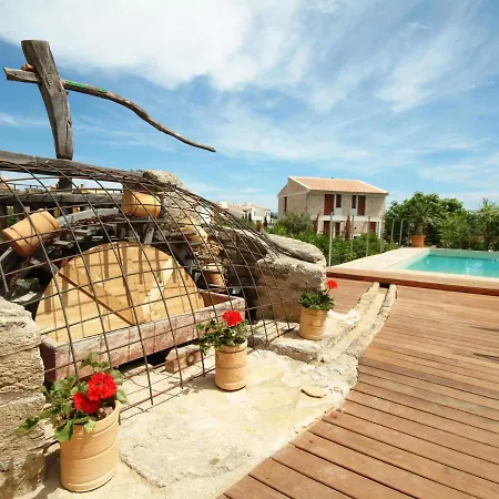 Barcares Petit By Bebreeze Mallorca *