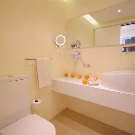 Villa Barcares Petit By Bebreeze Mallorca *