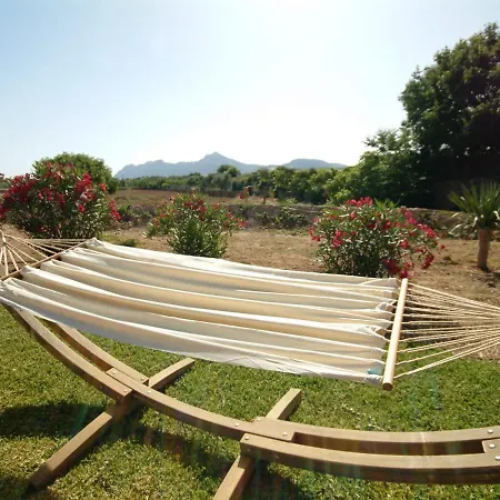 Barcares Petit By Bebreeze Mallorca Villa *