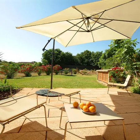 Barcares Petit By Bebreeze Mallorca Villa