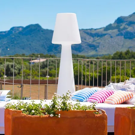 Barcares Petit By Bebreeze Mallorca Villa *