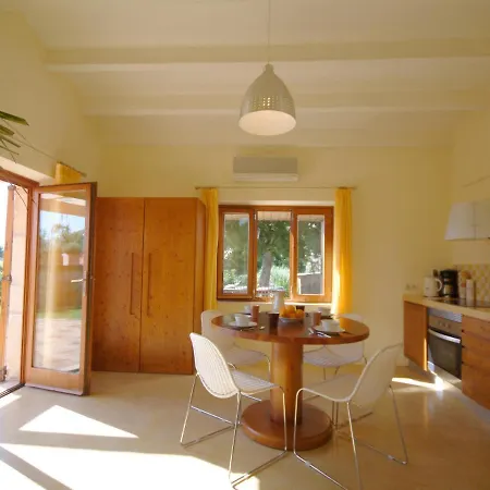 Barcares Petit By Bebreeze Mallorca * Alcudia (Mallorca)
