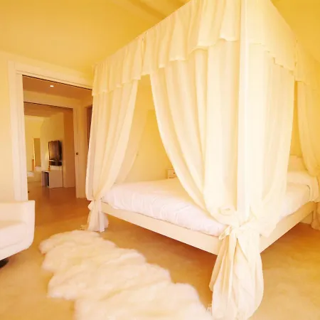 Villa Barcares Petit By Bebreeze Mallorca
